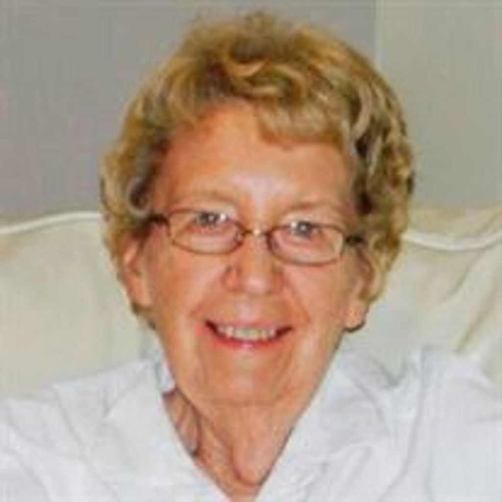 Lois Maki