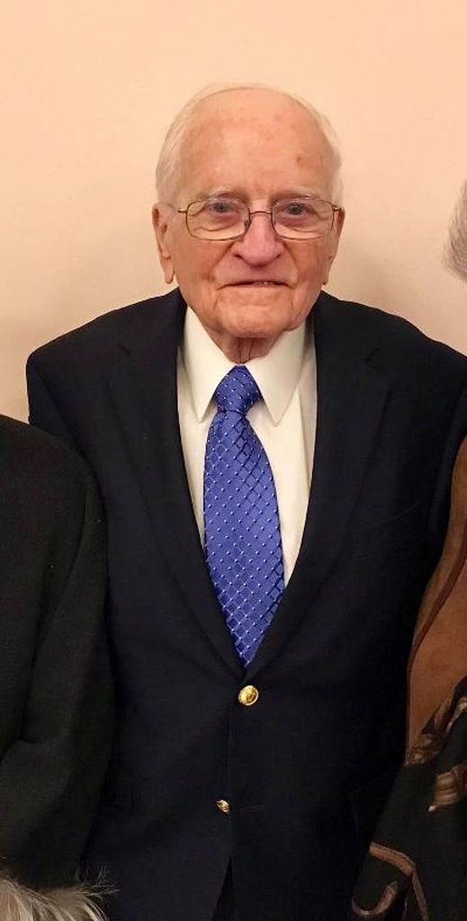 Robert J. Gordon Profile Photo