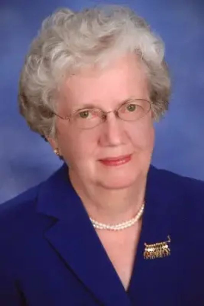 Rose Simmons