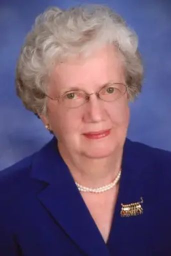 Rose Simmons Profile Photo