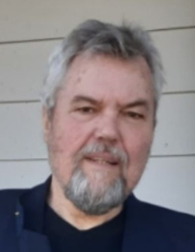 Larry A. Markiewicz Profile Photo