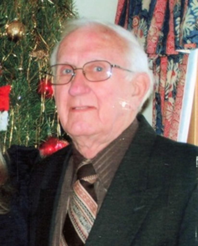 Gerald Kaczorowski Profile Photo