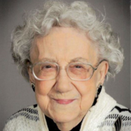Cristle Leonard Profile Photo