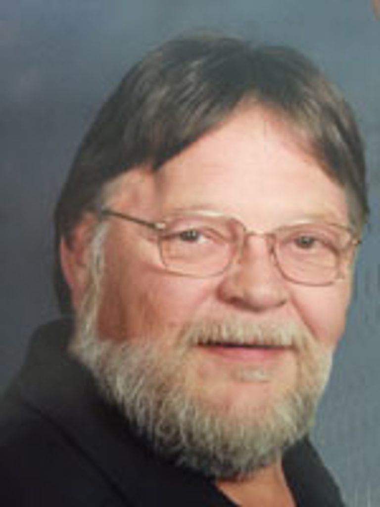 Kevin Carigon