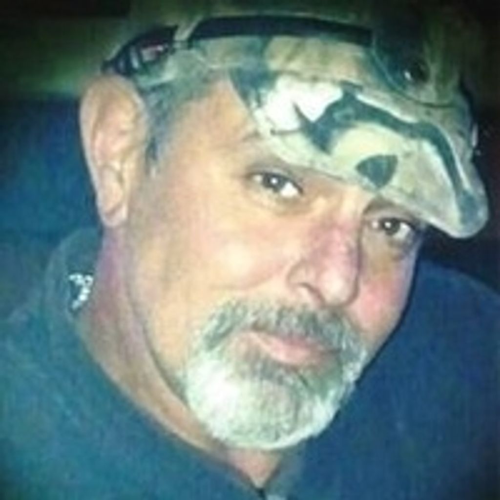Dwain A Hogeback Profile Photo