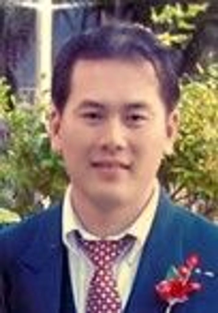 Tommy Nguyen