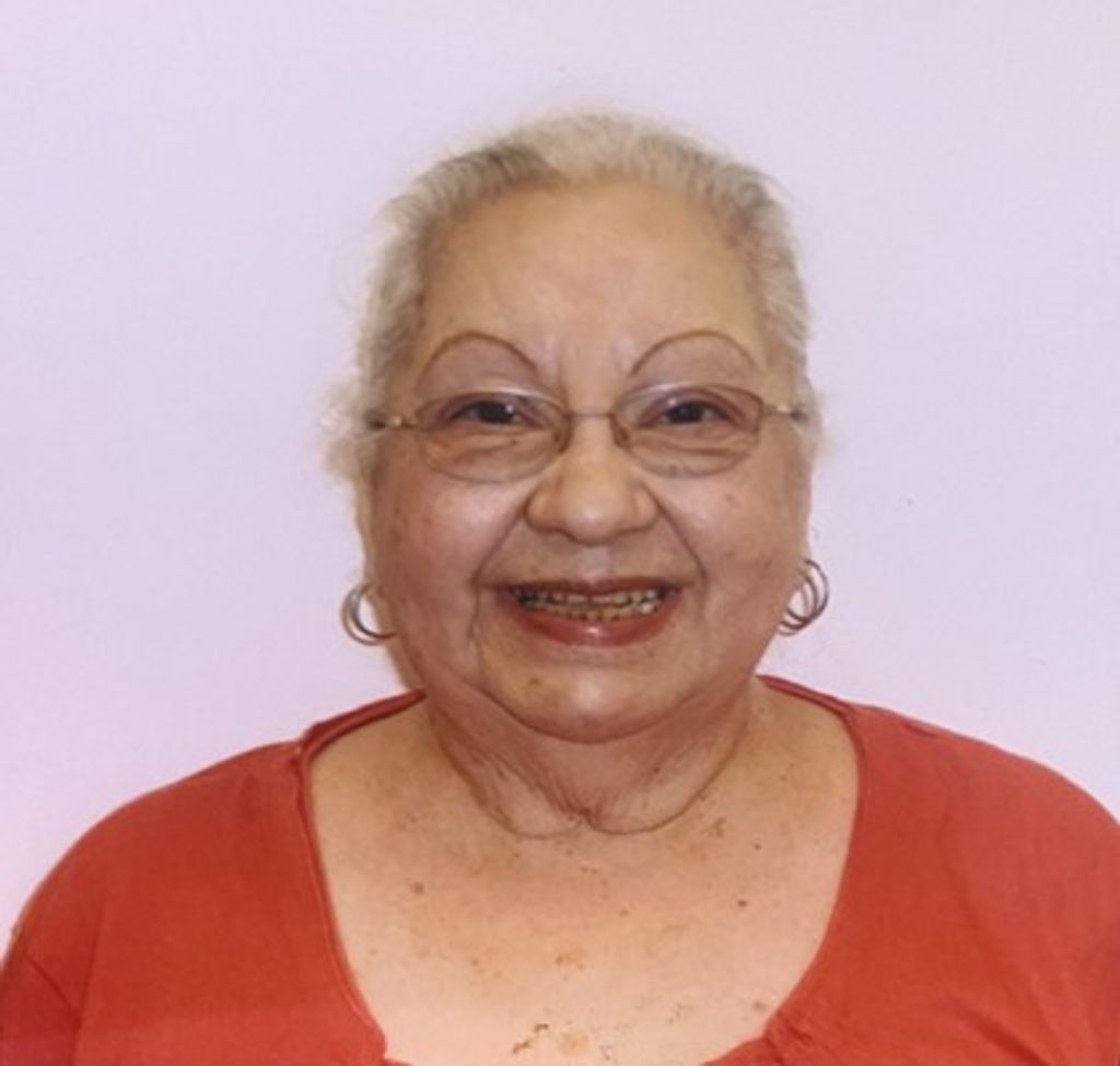 Josephine Nunez Profile Photo