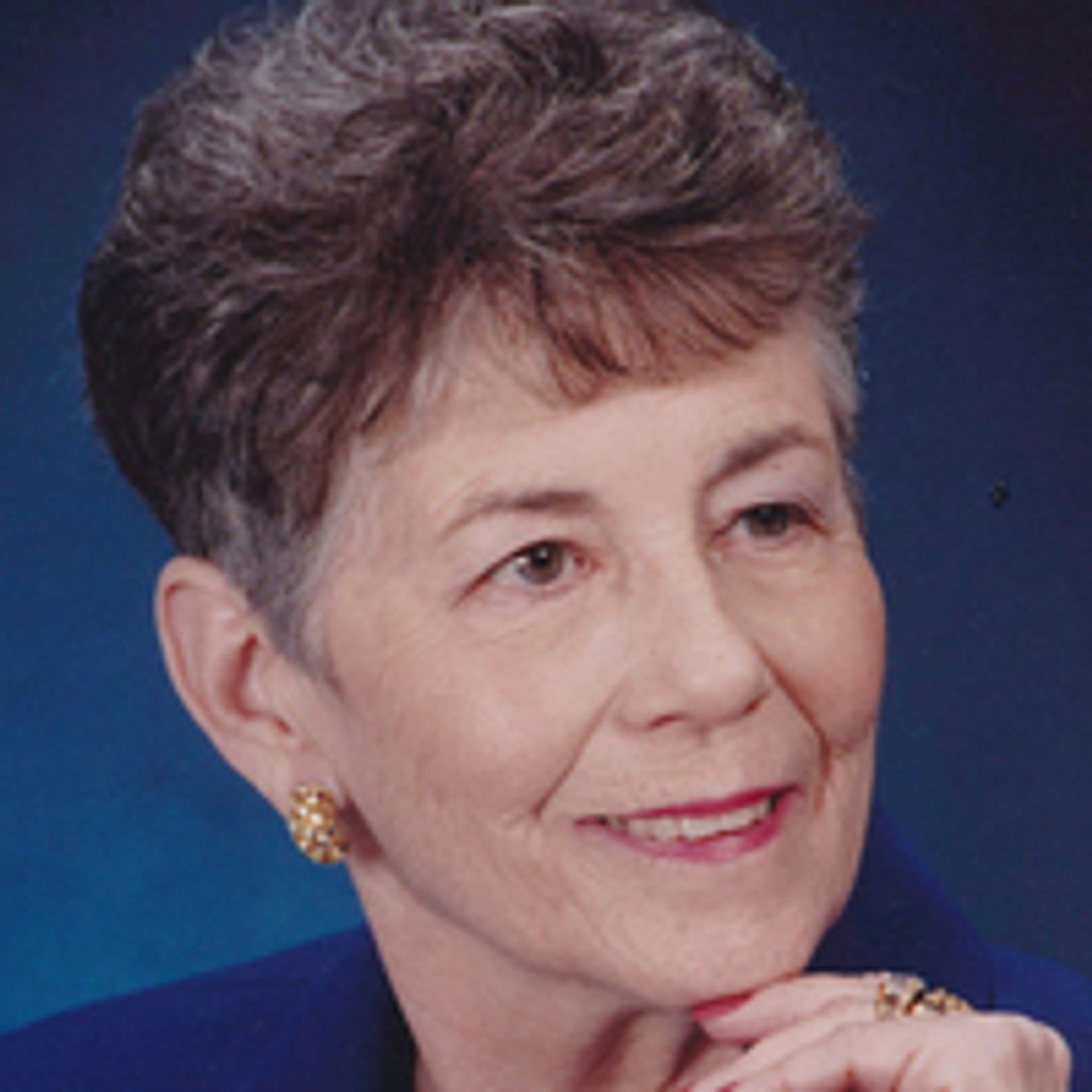 Jackie Allen