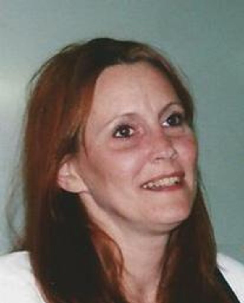 Dedra L. Shippoli