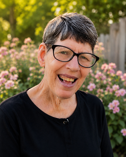 Guylia Sue Pierce Profile Photo