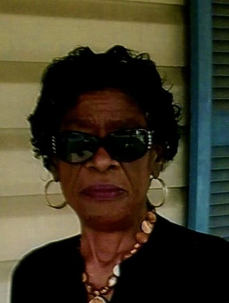 Sandra Denise Aiken Profile Photo