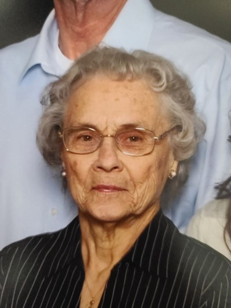 Marguerite A. Mickus Profile Photo