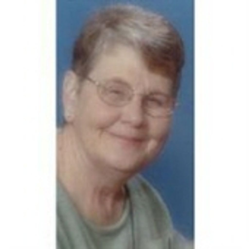 Beverly A. Fritchie