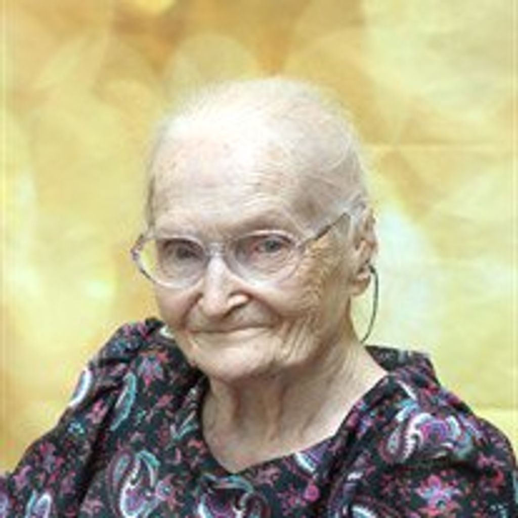 Verona  Arline (Towns)  Myron