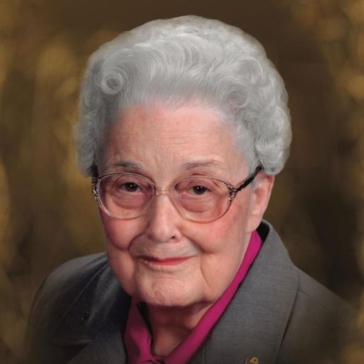 Jean Howard Hampton Profile Photo