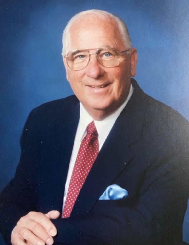 Mathew J. Belzano Profile Photo