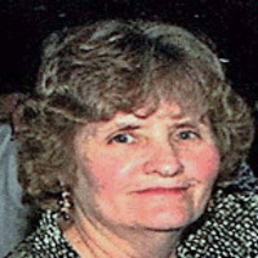 Patricia Katrick Profile Photo