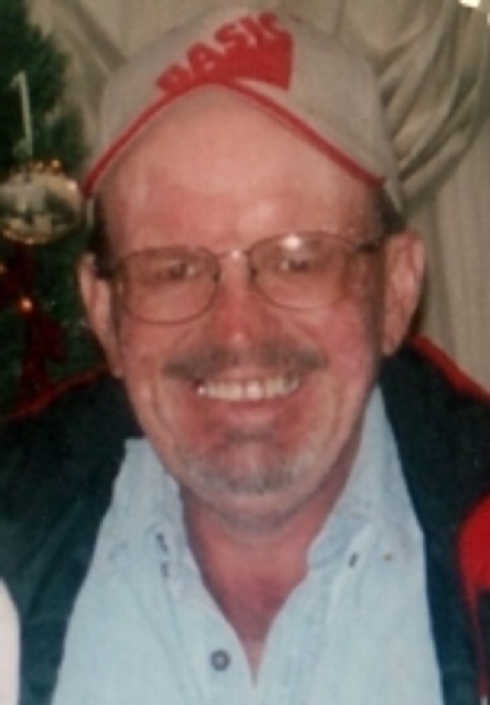 Eddie Leroy Franklin