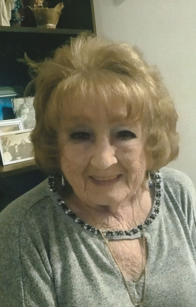 Rosalie C. Newberry Profile Photo
