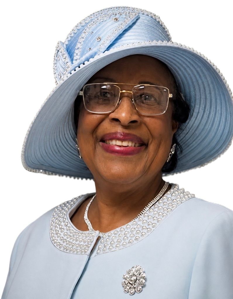 Barbara Ann Gibbs Profile Photo