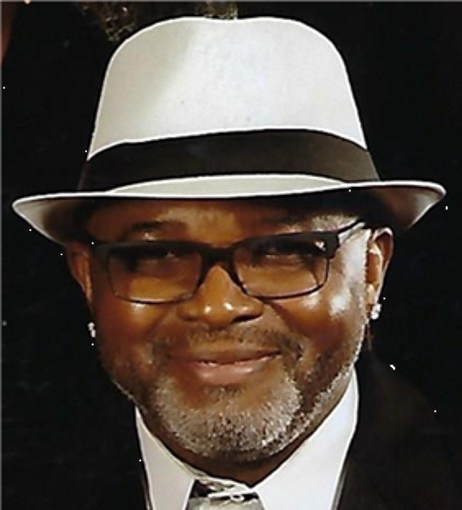 Mr. Wade Pinkney Profile Photo