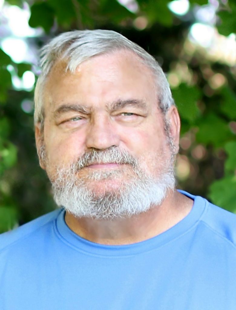Albert E. Workman Profile Photo