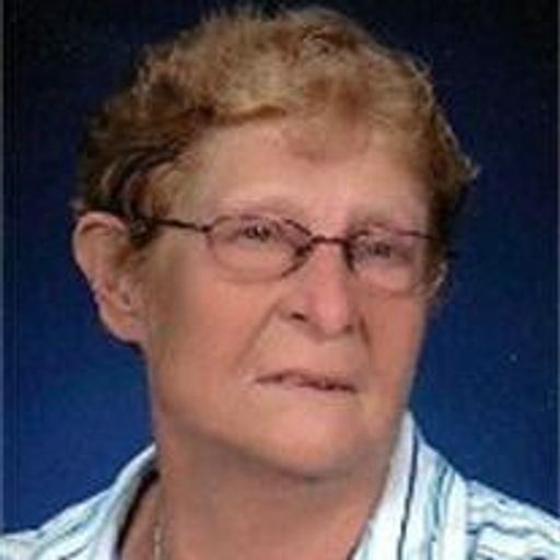 Alice Cronen Profile Photo