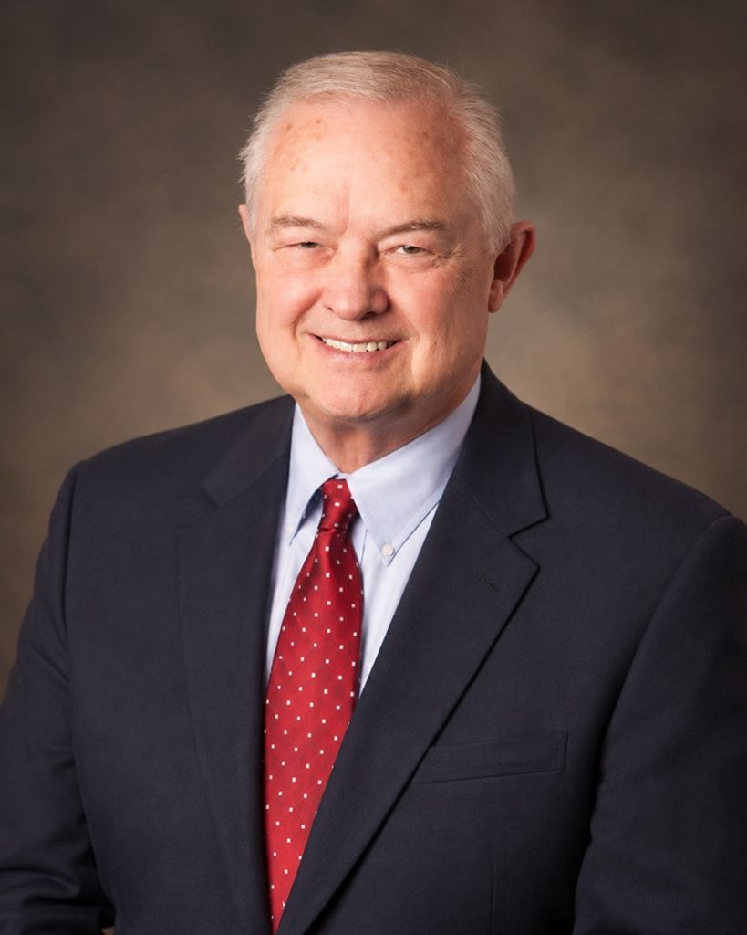 McKay Rich Profile Photo
