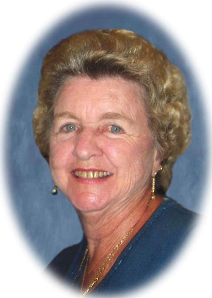 Ruth J. Lane Profile Photo