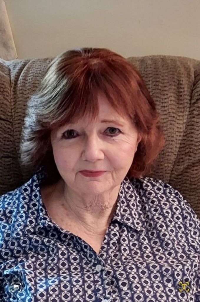 Linda E. (Souther)  Digiacomo Profile Photo