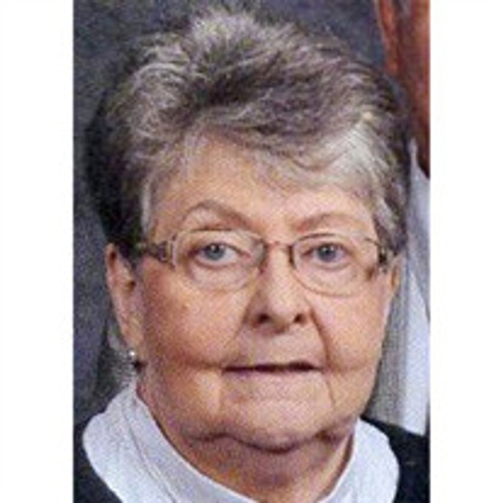 Carol A. Hacker