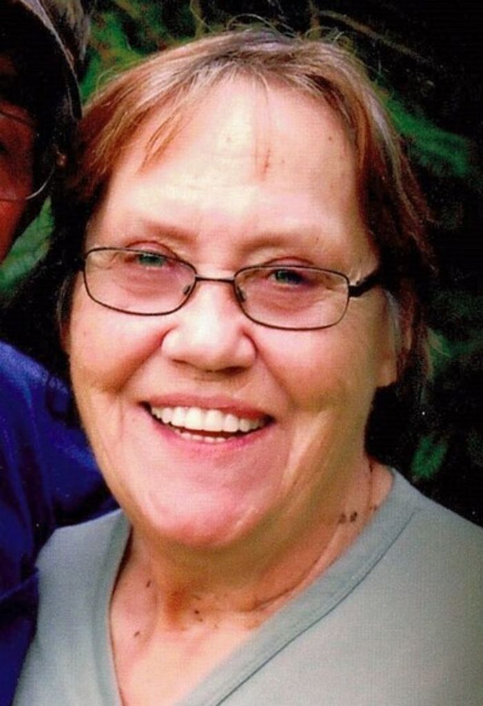 Frances E. Rose