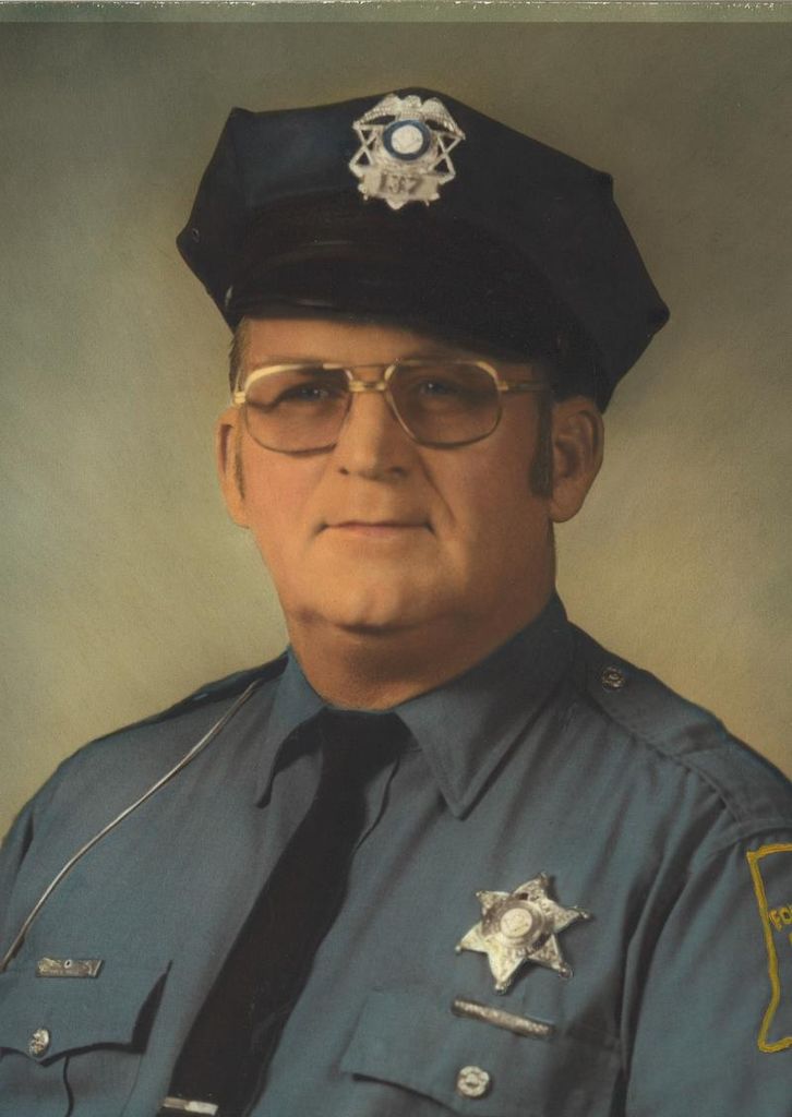 Frank Bandor Profile Photo