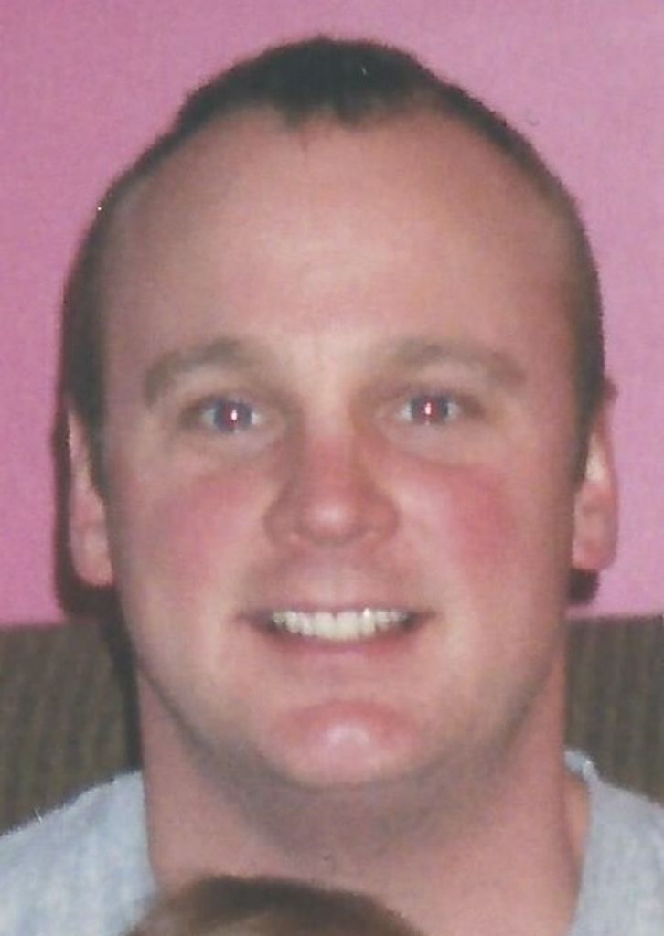 James D. Baker, Ii Profile Photo