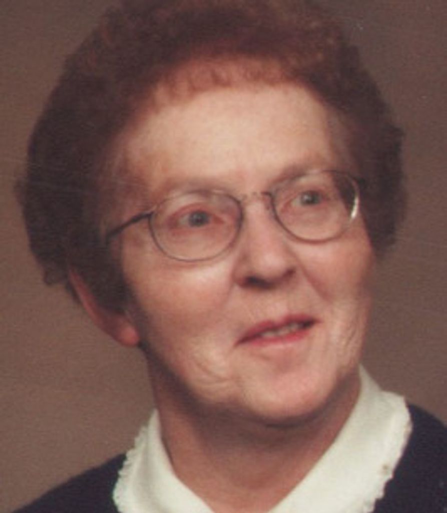 Janet C. Lehman