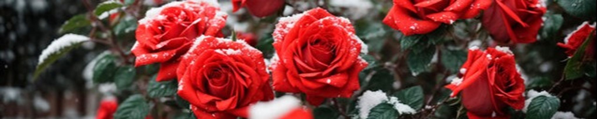 Cover for Annie "Cokey" C. Sheets's Obituary