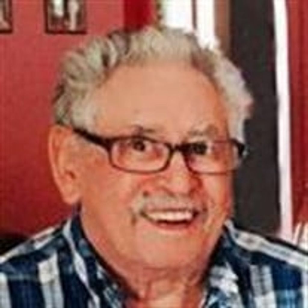 Jose M. Tomé