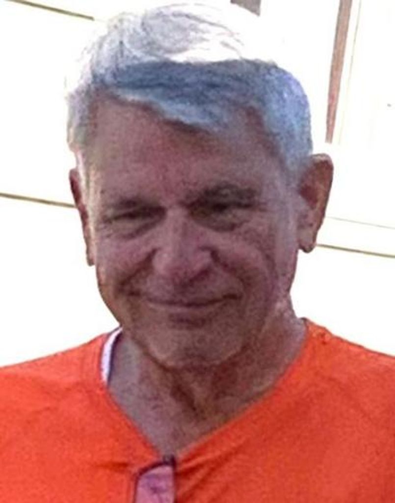 William G. Cadreau Profile Photo