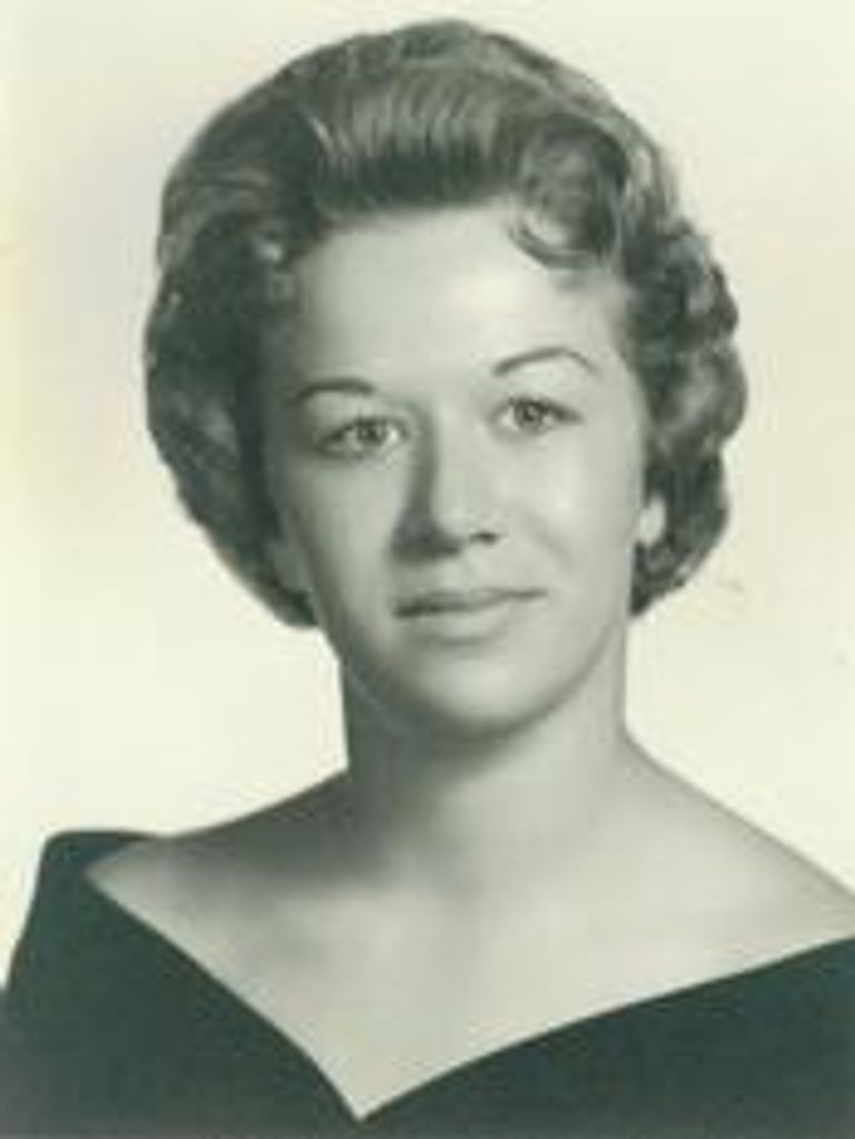 Linda Joyce Del Peloso