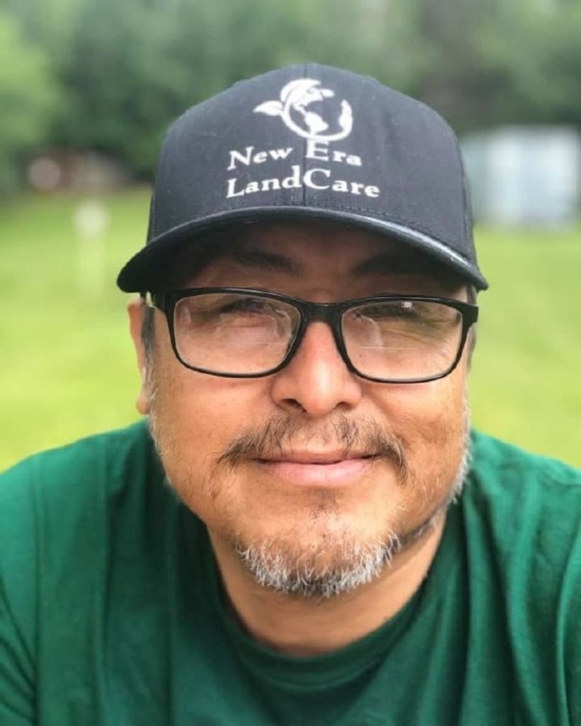 Jorge Trejo Aguilar Profile Photo