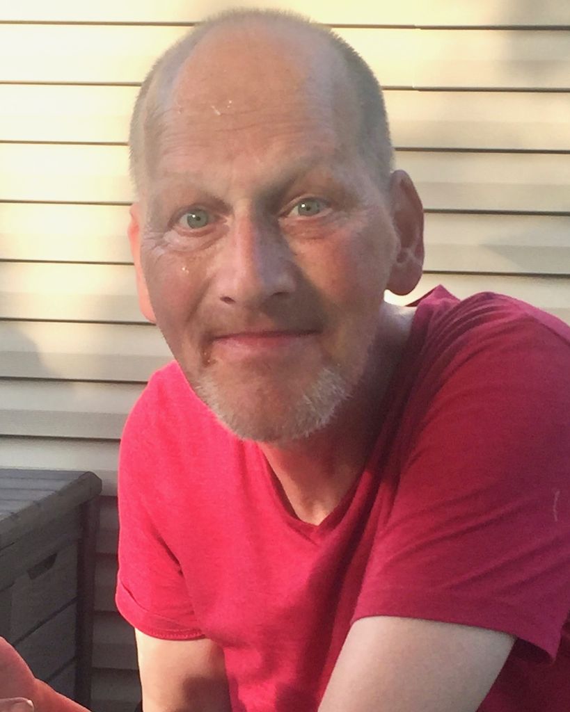 Jeffrey A. Price Profile Photo