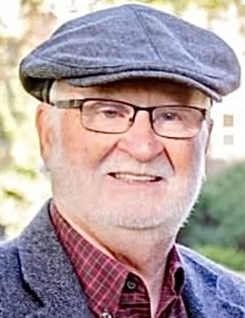 Dave  Seaton Profile Photo