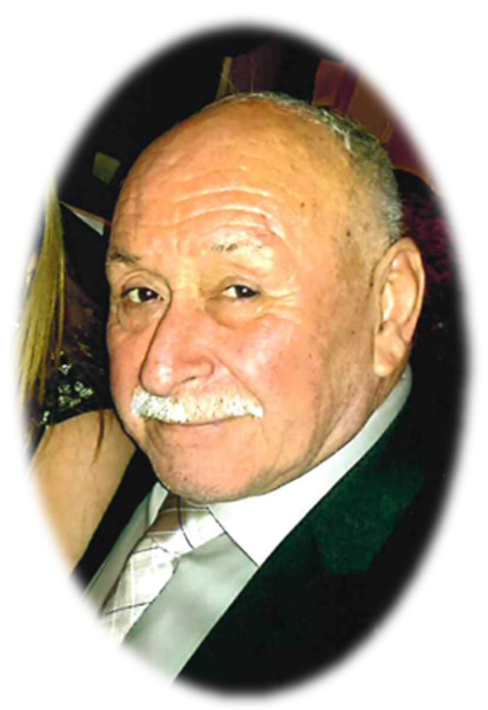 Miguel Lorenzo Aguilar Profile Photo