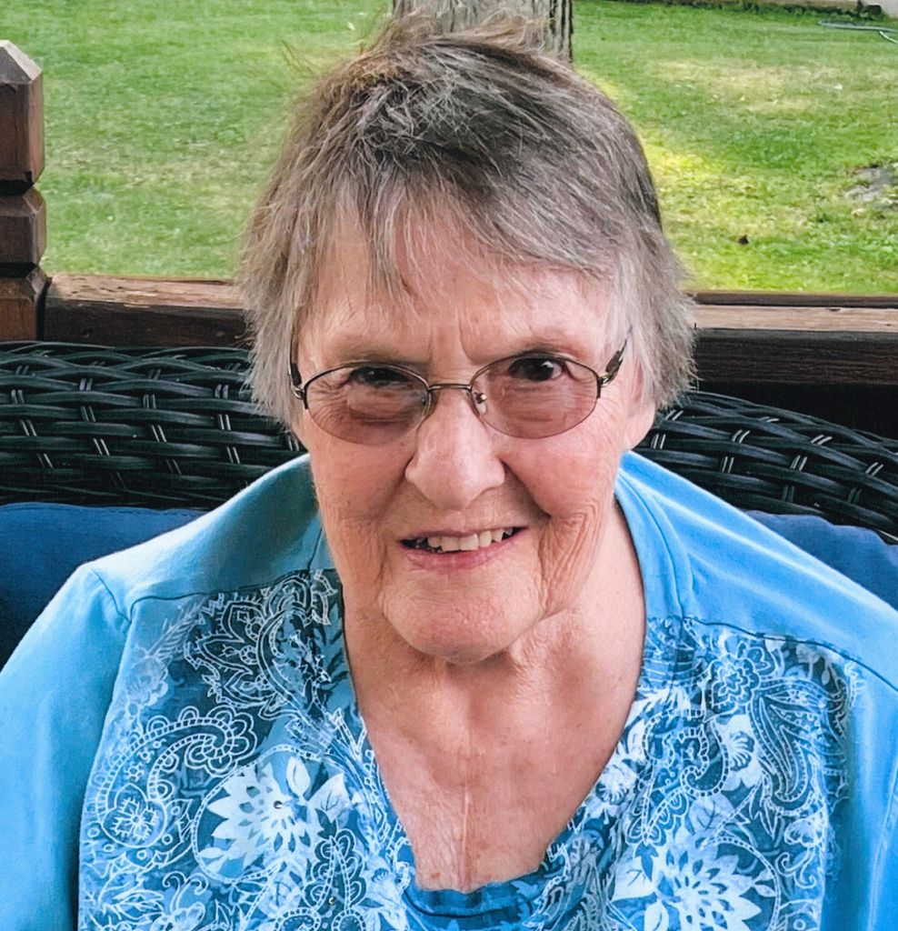 Janice Louise Crewson Profile Photo