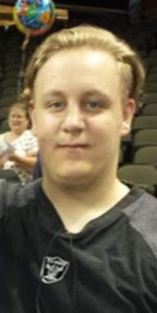 Riley J. Moore Profile Photo