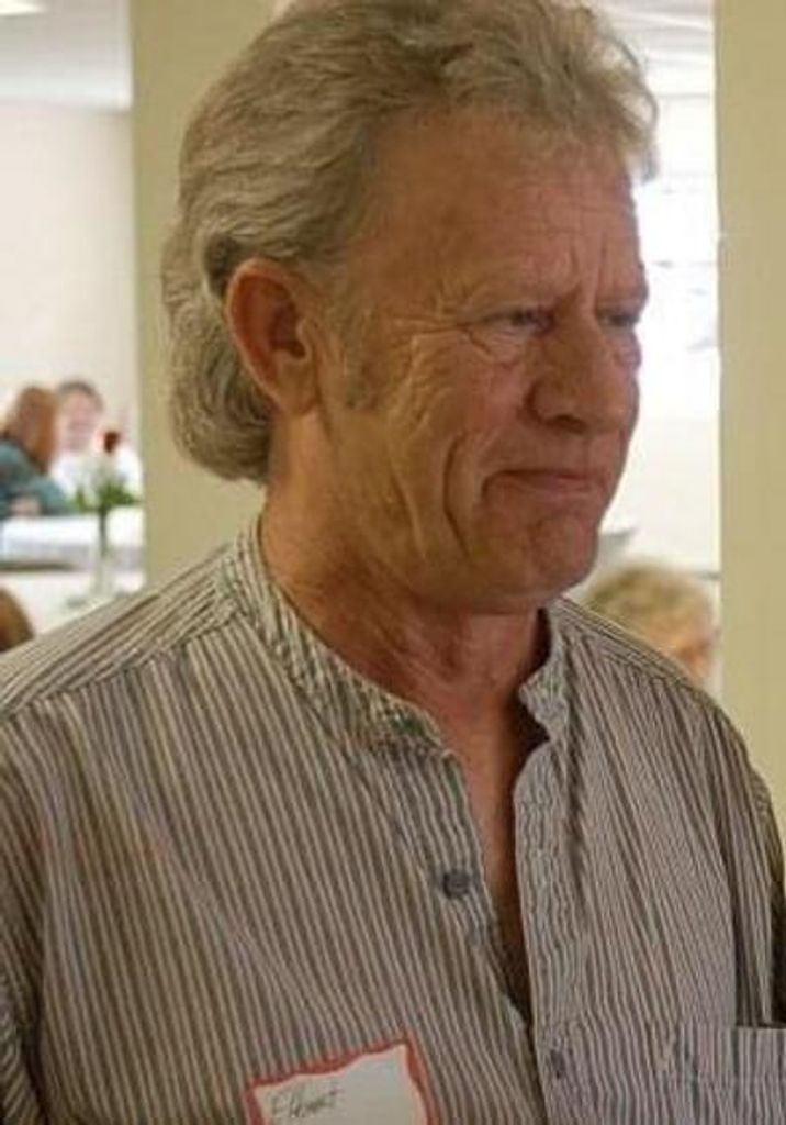 Edwin "Eddie" Jerrold Killen Profile Photo