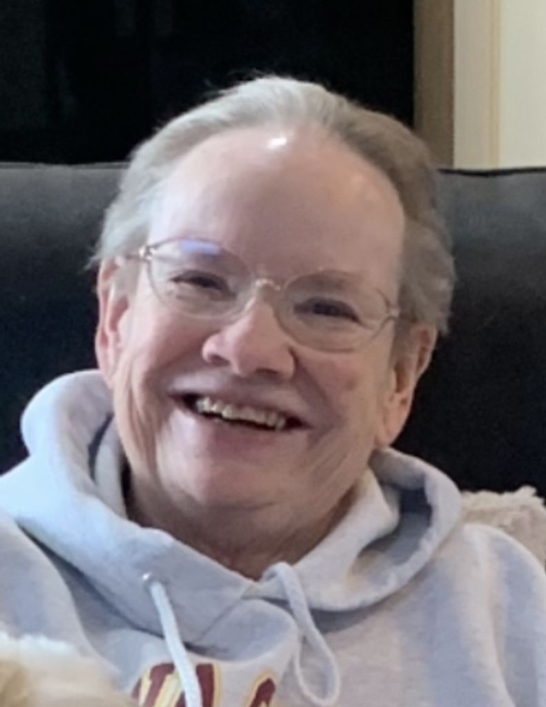 Frances Rosemary Lanning Profile Photo