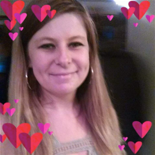 Nicole Lee Combs Profile Photo