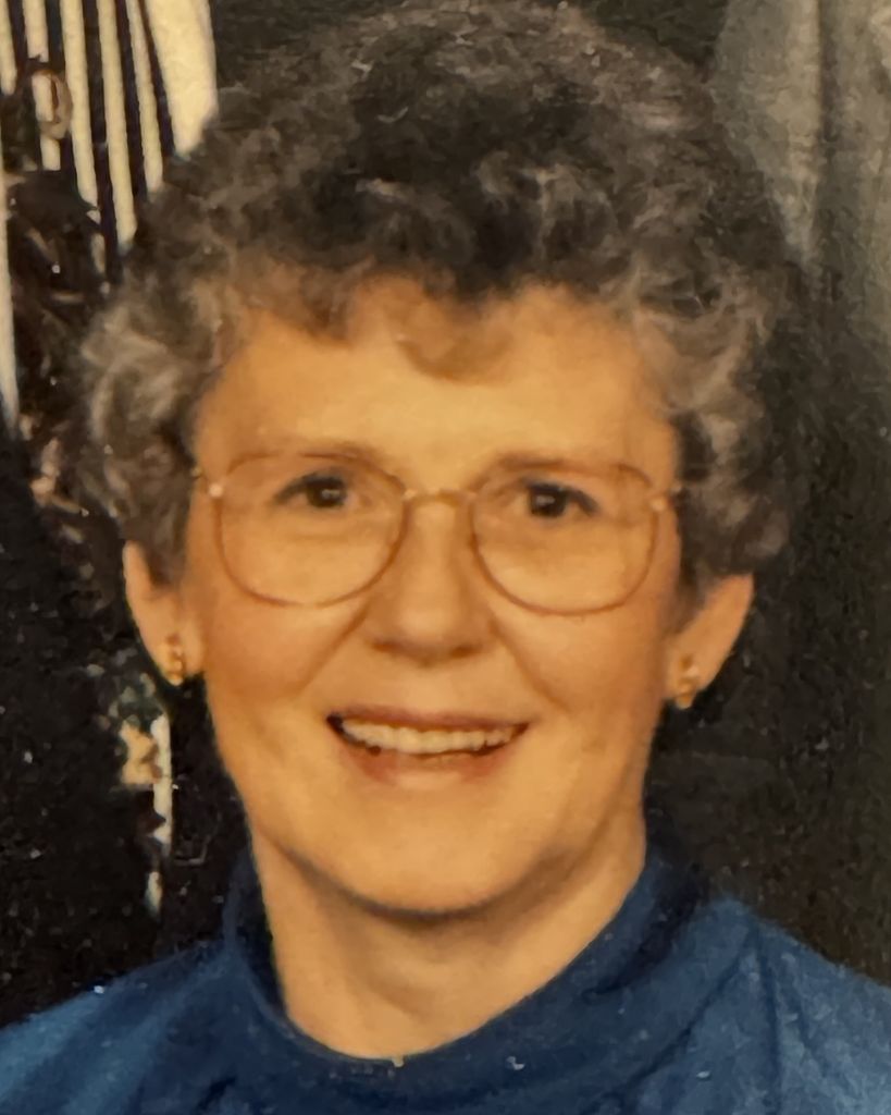 Susan Ann Gilmere Profile Photo