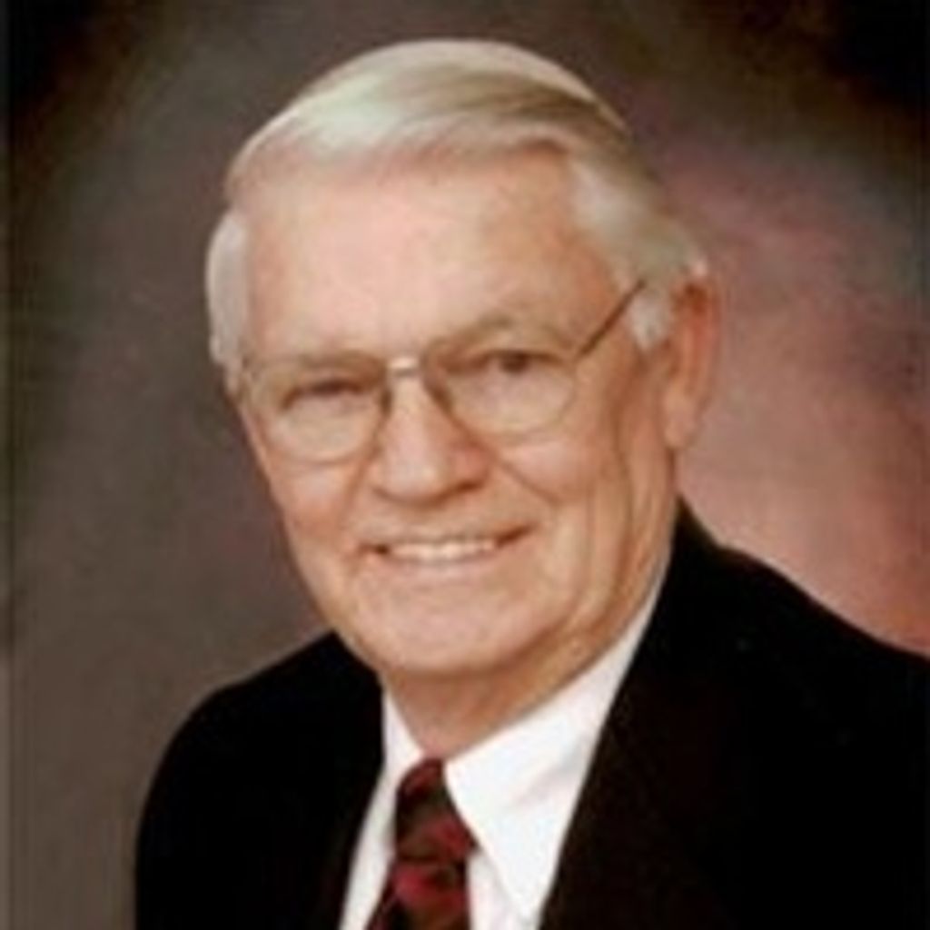 Jerry  Lynn Warren,  Sr.